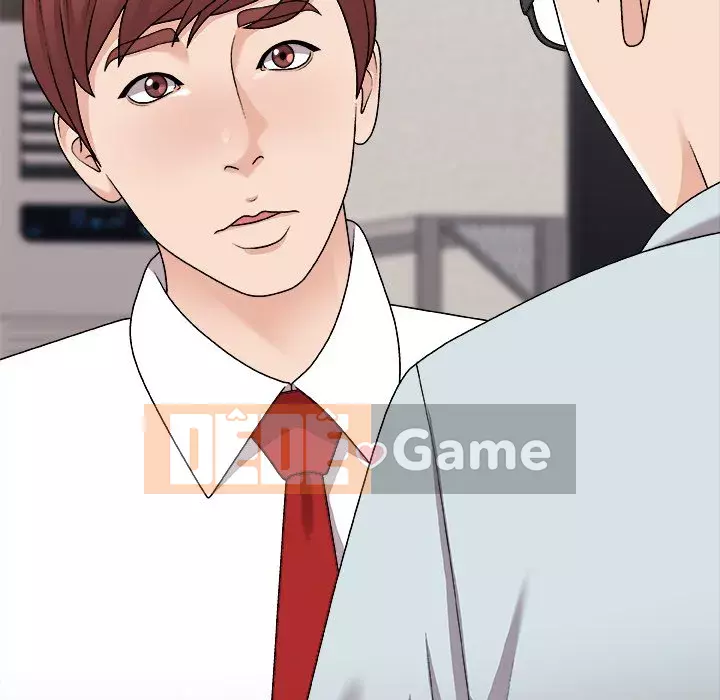 Cô neo Chương 94-95