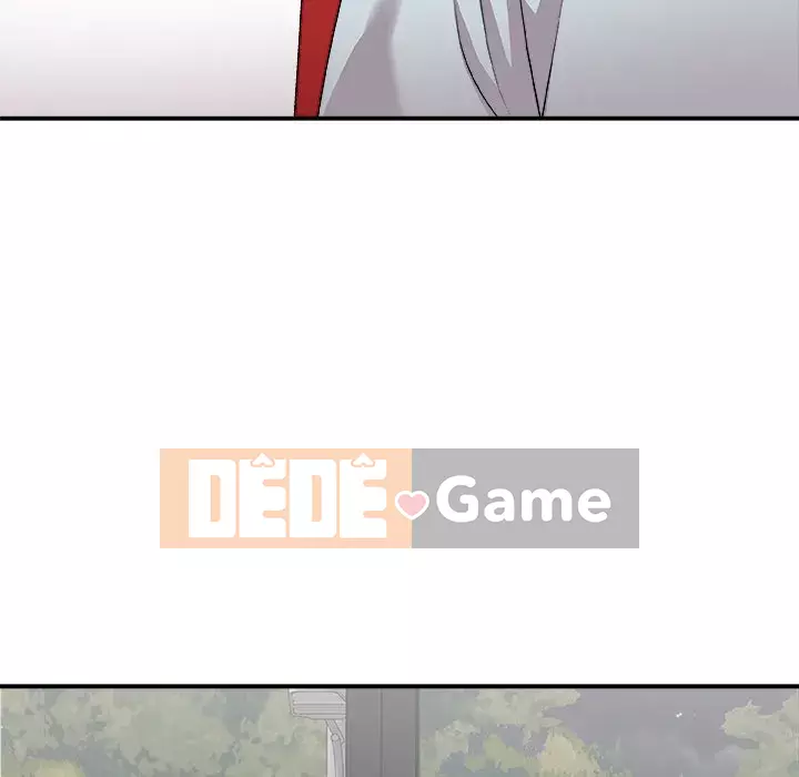 Cô neo Chương 94-95