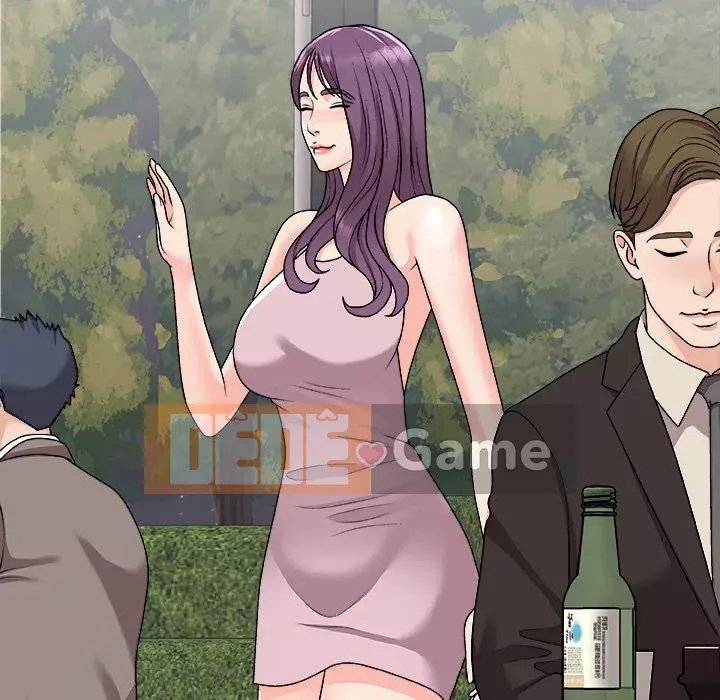 Cô neo Chương 94-95