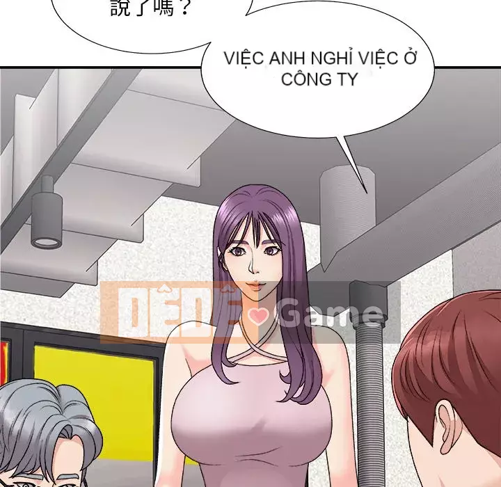 Cô neo Chương 94-95