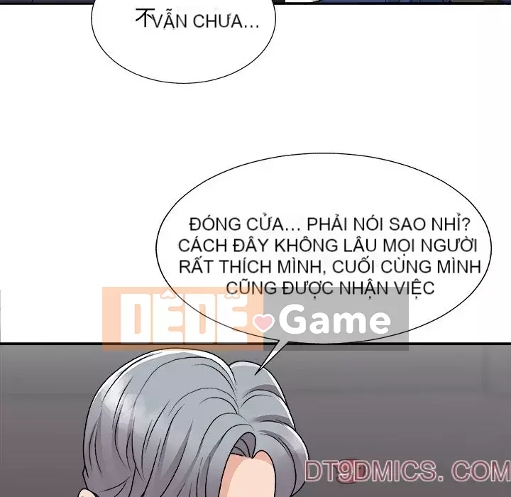 Cô neo Chương 94-95