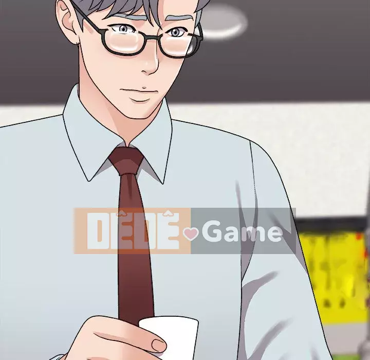 Cô neo Chương 94-95