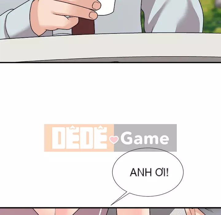 Cô neo Chương 94-95