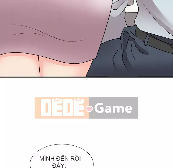 Cô neo Chương 94-95