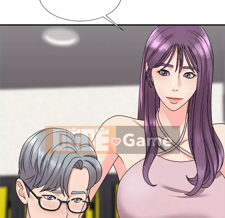 Cô neo Chương 94-95