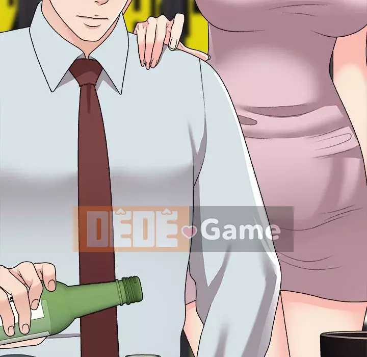 Cô neo Chương 94-95