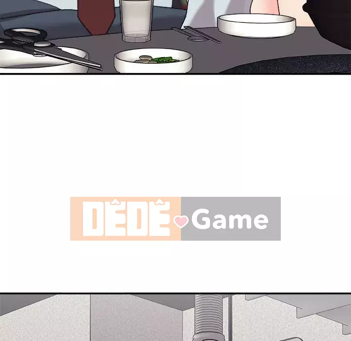 Cô neo Chương 94-95