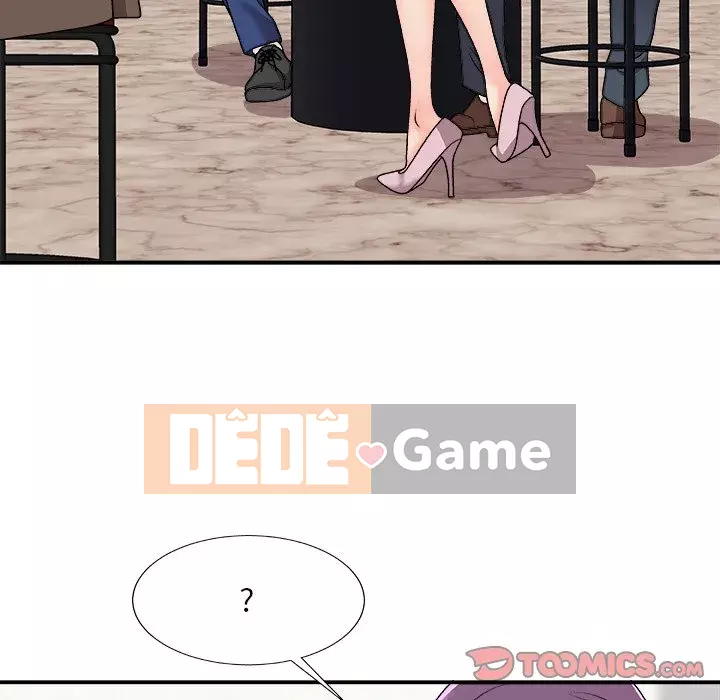 Cô neo Chương 94-95