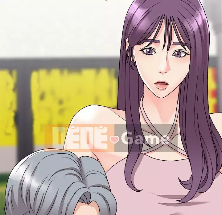 Cô neo Chương 94-95