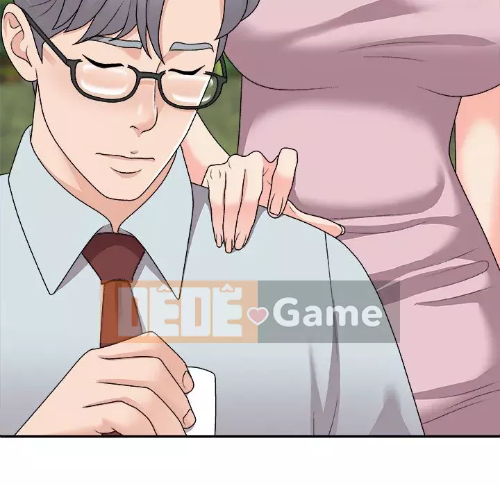 Cô neo Chương 94-95