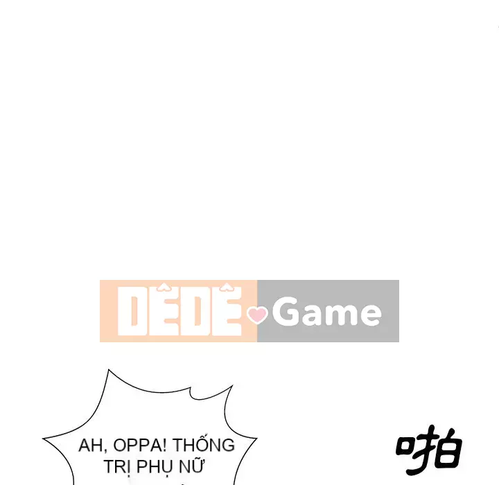 Cô neo Chương 94-95