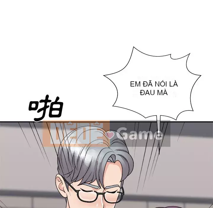 Cô neo Chương 94-95