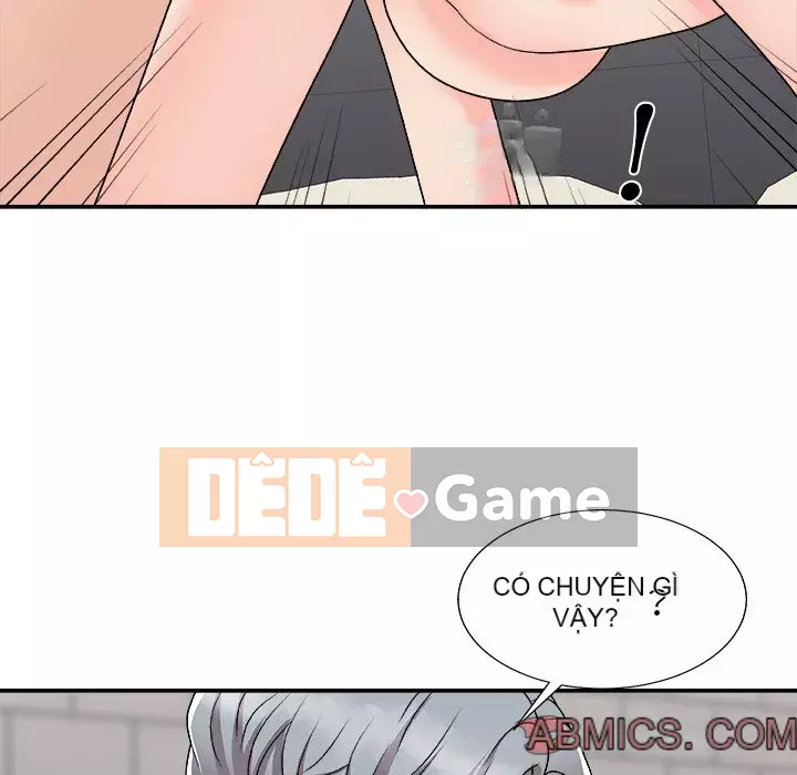 Cô neo Chương 94-95