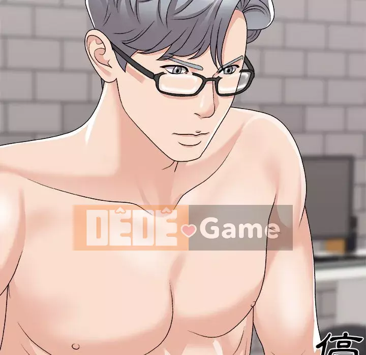 Cô neo Chương 94-95