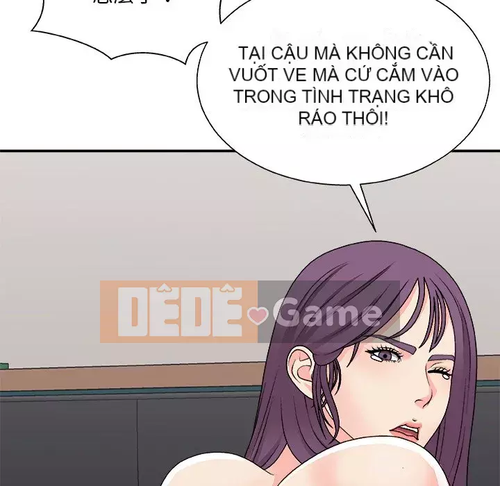 Cô neo Chương 94-95