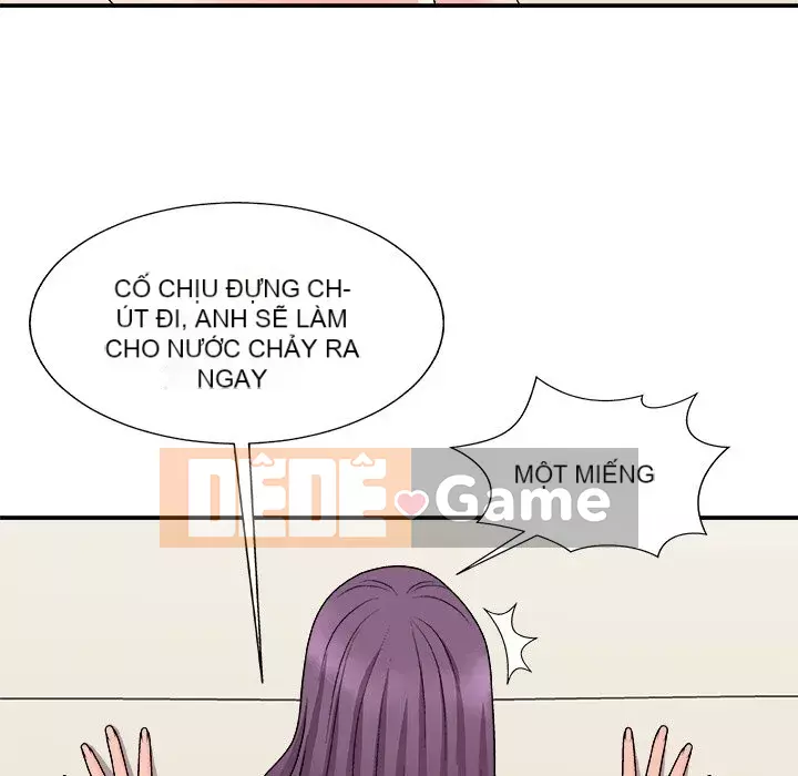 Cô neo Chương 94-95