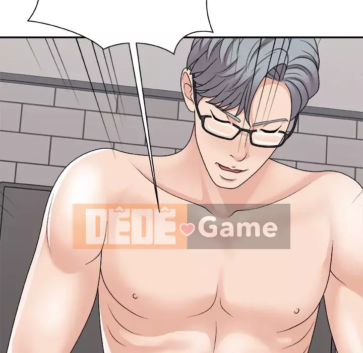 Cô neo Chương 94-95