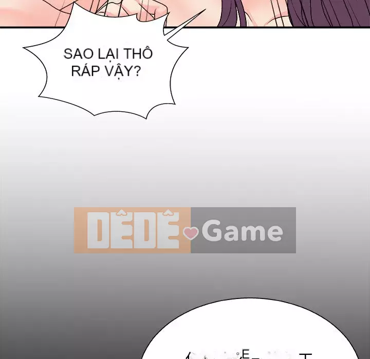 Cô neo Chương 94-95