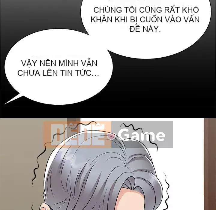 Cô neo Chương 94-95