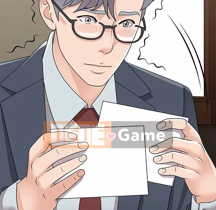 Cô neo Chương 94-95