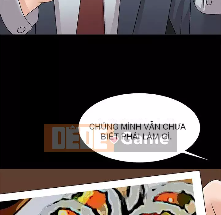 Cô neo Chương 94-95