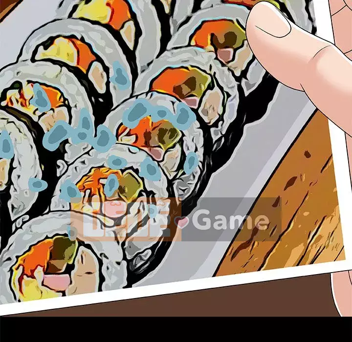 Cô neo Chương 94-95