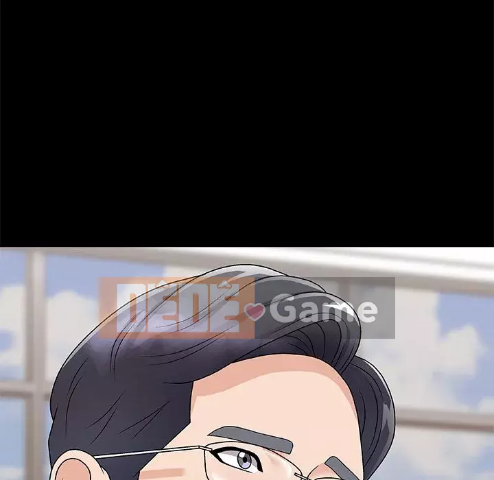 Cô neo Chương 94-95