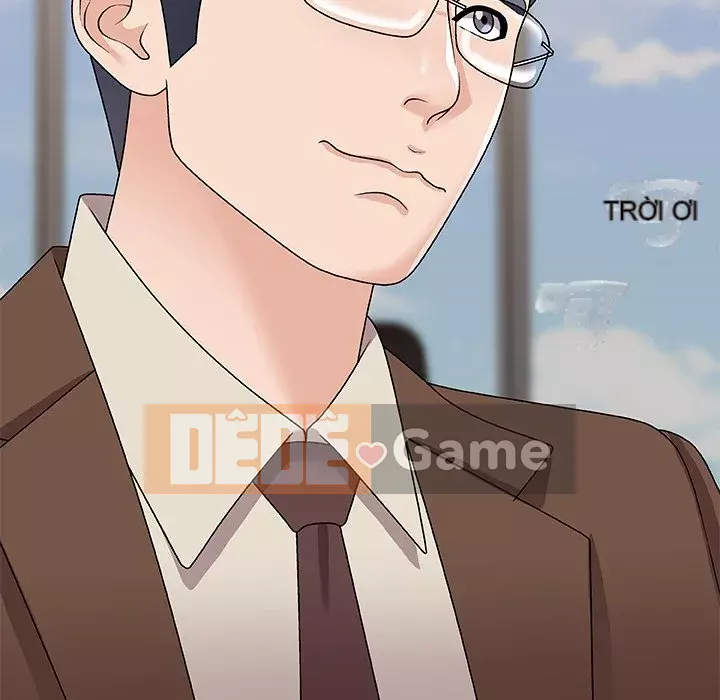 Cô neo Chương 94-95