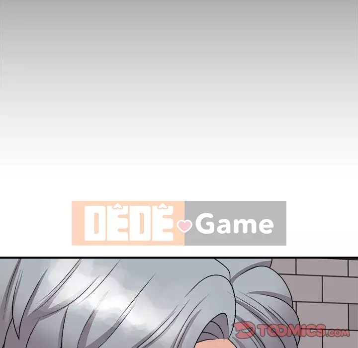 Cô neo Chương 94-95