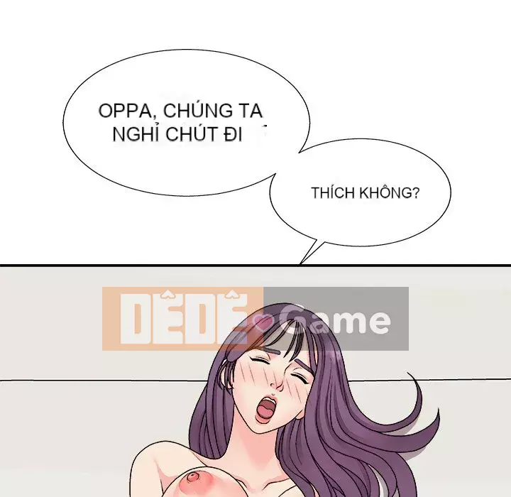 Cô neo Chương 94-95