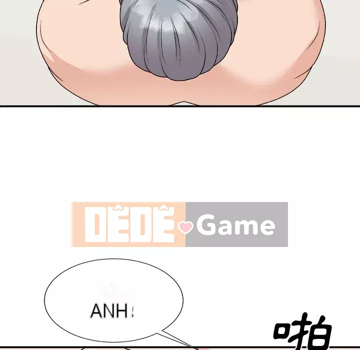 Cô neo Chương 94-95