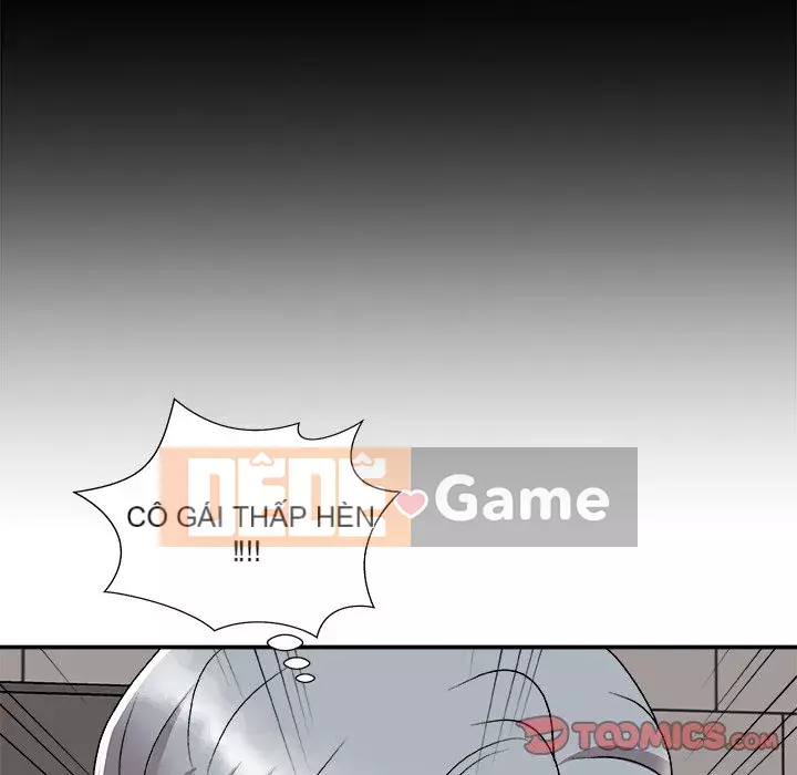 Cô neo Chương 94-95