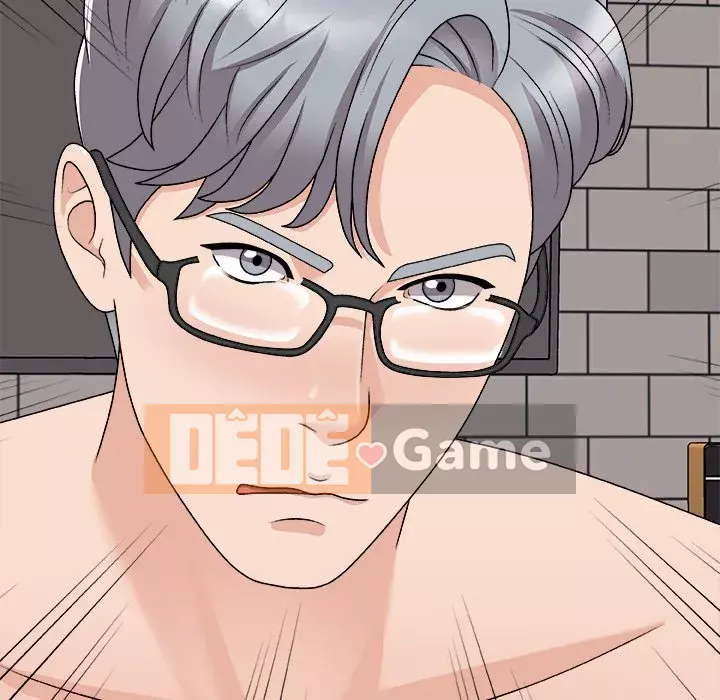 Cô neo Chương 94-95