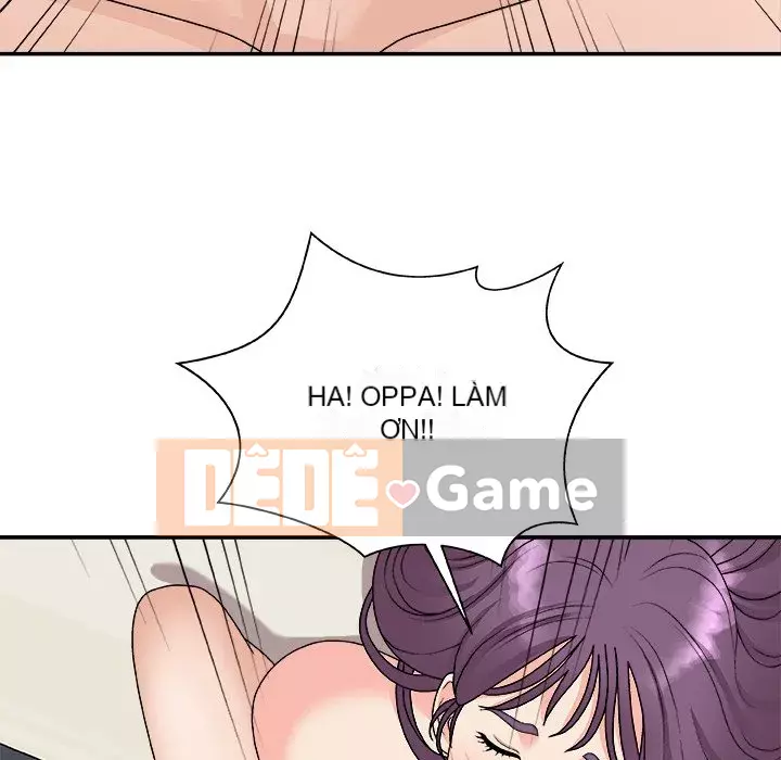 Cô neo Chương 94-95