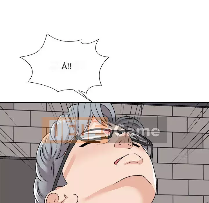 Cô neo Chương 94-95