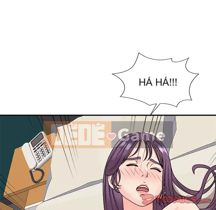 Cô neo Chương 94-95