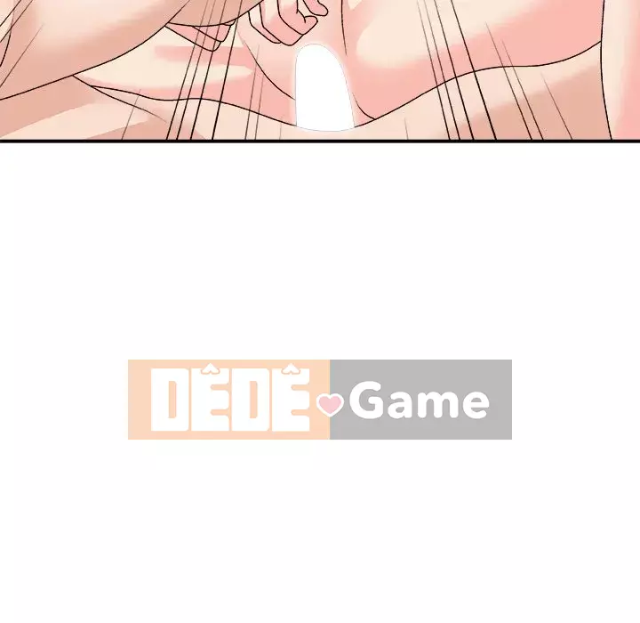 Cô neo Chương 94-95