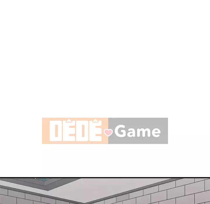 Cô neo Chương 94-95