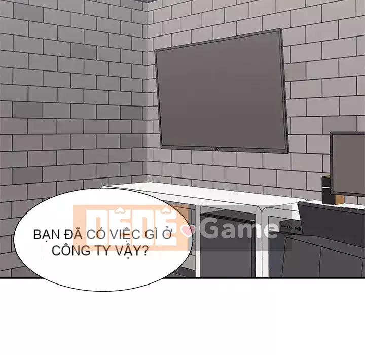 Cô neo Chương 94-95