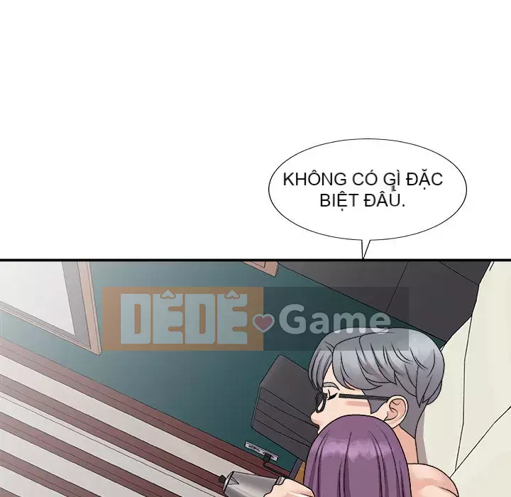 Cô neo Chương 94-95