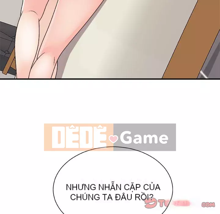 Cô neo Chương 94-95