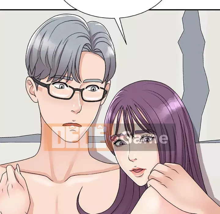 Cô neo Chương 94-95