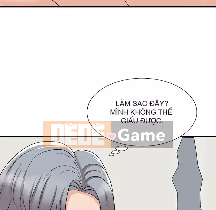 Cô neo Chương 94-95