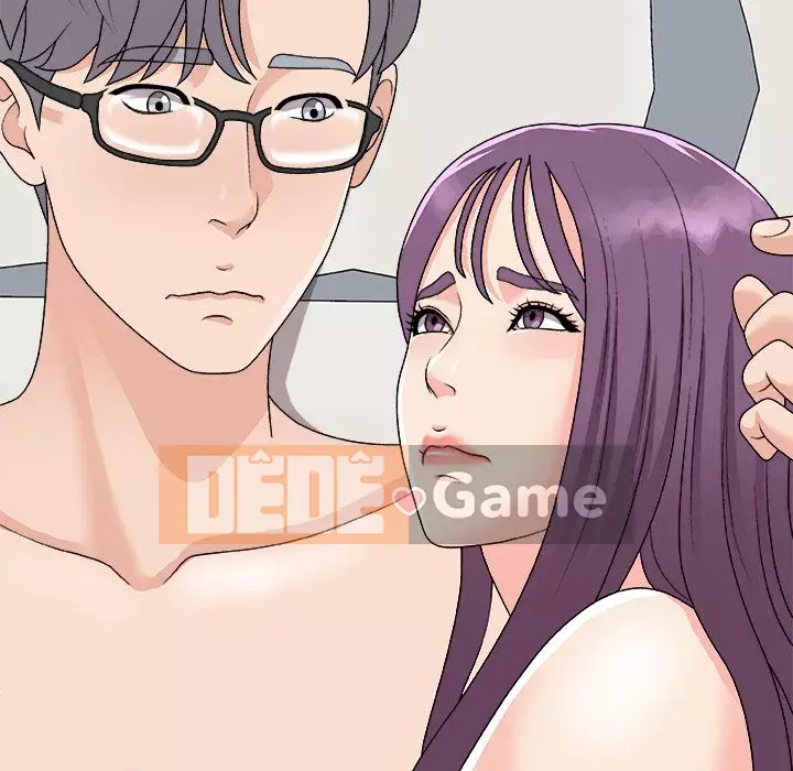 Cô neo Chương 94-95