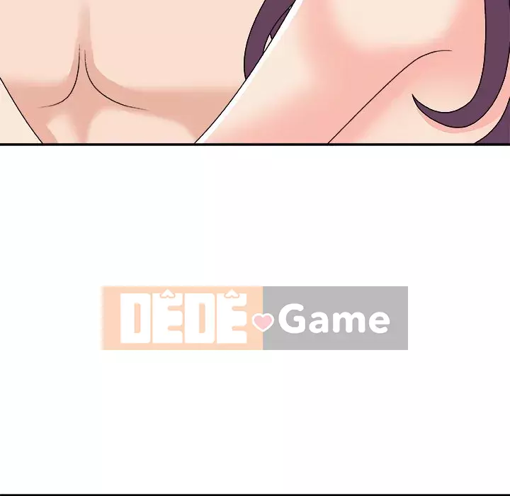 Cô neo Chương 94-95