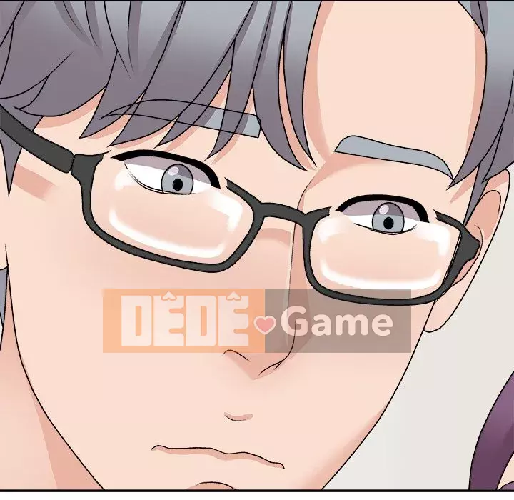 Cô neo Chương 94-95