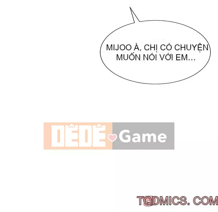 Cô neo Chương 94-95