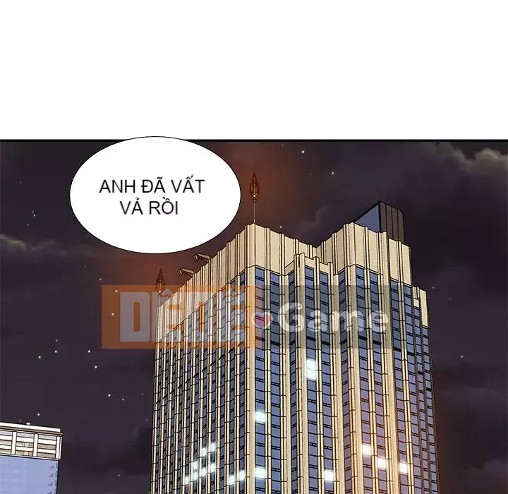 Cô neo Chương 94-95