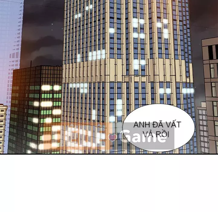 Cô neo Chương 94-95