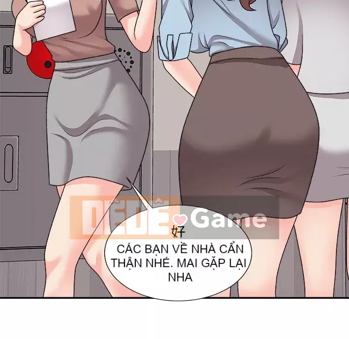 Cô neo Chương 94-95